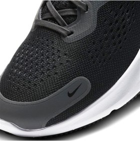 nike zoom react miler 2