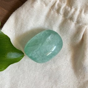 تصویر فلوریت ۰۶ 