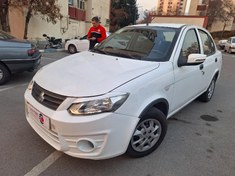 تصویر ساینا مدل 1399 ا EX EX