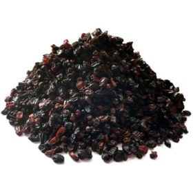 تصویر زرشک کوهی ۲۵۰ گرم 