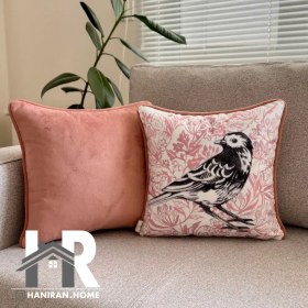 تصویر کوسن کد 0606 