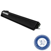 تصویر کارتریج اصل توشیبا T4508 