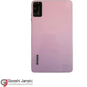 تصویر تبلت اتاچ S05 | حافظه 16 رم 2 گیگابایت Atouch S05 16/2 GB