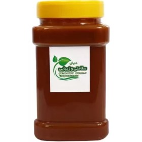 تصویر سمنو سنتی 900 گرم 