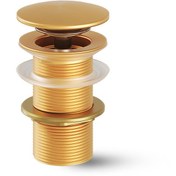 تصویر زیرآب اتومات موند شودر| 