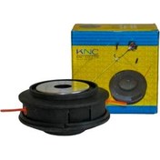 تصویر توپی نخ علف زن KNC کره ای 