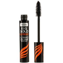 تصویر ریمل چشم حجم دهنده آرت‌ اسکین مدل Big Bold ۱۴ میلی‌لیتر 