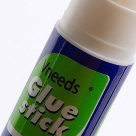 تصویر چسب ماتیکی 15 گرم Vneeds 