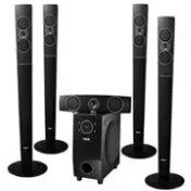 تصویر سینما خانگی مارشال مدل ME3556BT 