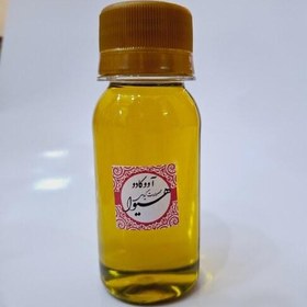 تصویر روغن آوو کادو هیوا به وزن ( 60 گرم ) 