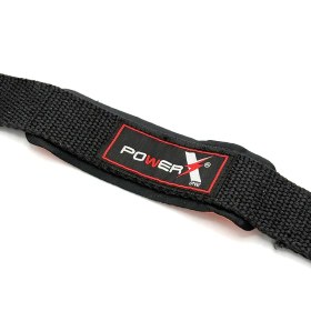 تصویر بند لیفت POWER-X 