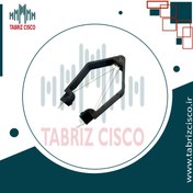 تصویر پنس IC کش WJ-368 PLCC 