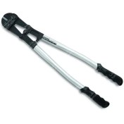 تصویر قیچی مفتول بر SBAB3013 تاپ تول 