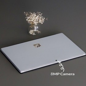 تصویر لپ تاپ سرفیس استوک SURFACE Pro 4 I7-6600u 16GB 512GB SSD Intel HD 