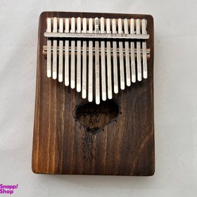 تصویر کالیمبا AH کد 5003 