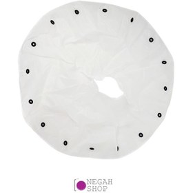 تصویر Life 165cm AU48SQ 