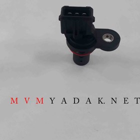 تصویر سنسور دور موتور (موقعیت میلنگ) شرکتی MVM 110 