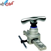 تصویر پرچ کن ولیو VFT-808L-MI بدون لوله بر 