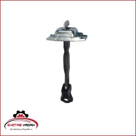 تصویر ترمز درب هیوندای i30 