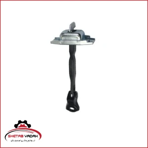 تصویر فروشگاه لوازم یدکی شتاب یدک