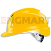 تصویر کلاه ایمنی Pheos Helmet-Pheos