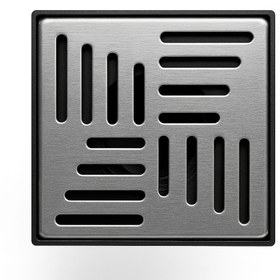 تصویر کفشور زیر ABS سایز 10 در 10 