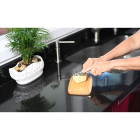 تصویر ظرف کره خوری رایکا 