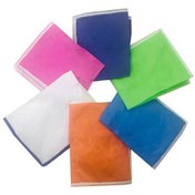 تصویر کاور قفس جوجه پران 