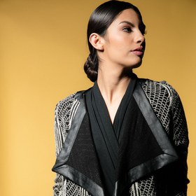 تصویر فون کاغذی Savage Widetone Seamless #04 Sand 