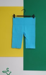 تصویر شلوارک ورزشی "Primark Cares" اوریجینال خارجی