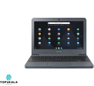 تصویر لپ تاپ استوک سامسونگ مدل Samsung Notebook XE501C13-K02us 