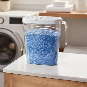 تصویر جا پودری کریستال گرند 