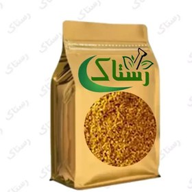 تصویر ادویه پلویی 100 گرم ادویه و چاشنی 100گرمی متفرقه متنوع