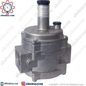 تصویر بالانسر ماداس MADAS سایز "1 مدل RG/2MTE 