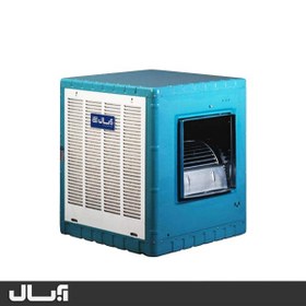 تصویر کولر آبی 7000 آبسال مدل AC70 _ ریموت دار Absal AC70R Cooler