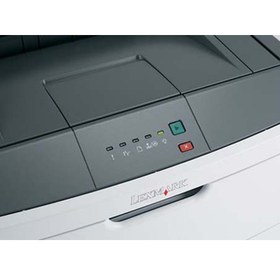 تصویر پرینتر لیزری E260d لکسمارک Lexmark_E260d_Laser_Printer