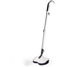 تصویر سرامیک شوی چرخشی کره ای کیپ KMC-608KR 
