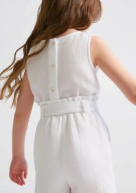 تصویر الگوی شلوارک سویل 