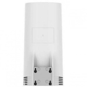 تصویر مودم ۵G هوآوی مدل N5368Max 