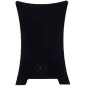 تصویر آنتن دیجیتال رومیزی مدل SKY 