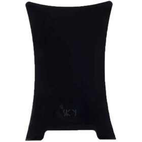 تصویر آنتن دیجیتال رومیزی مدل SKY 