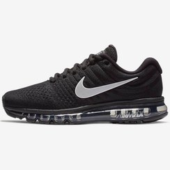 nike air max sequent 2 hombre