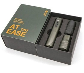 تصویر پن شارژی Do1 Este استروگ ۴ 