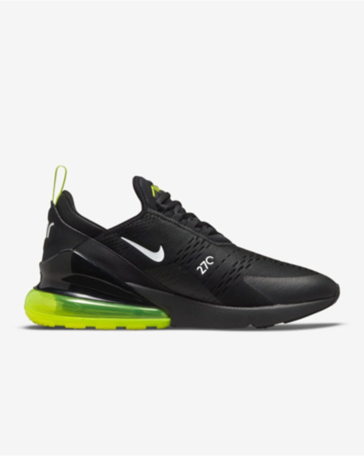 nike air max 270 essential
