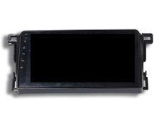 تصویر قاب خودرو Toyota RAV4 