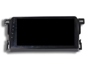 تصویر قاب خودرو Toyota RAV4 