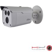 تصویر دوربین مداربسته داهوا | بولت | مدل DH-HAC-HFW1500DP-0360 