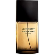 L eau d issey pour discount homme noir ambre issey miyake