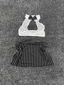 تصویر کاستوم معلم کد 0200 