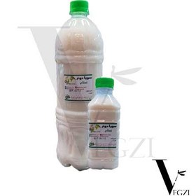 تصویر دوغ سویا نعناع مانیتا (دو سایز)